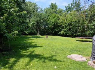 2367 King St, Gary, IN 46406