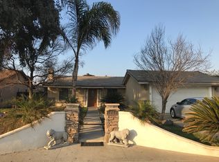 1024 Moffat Dr, Hanford, CA