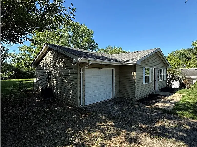 3540 Teaberry Dr — Photo 20