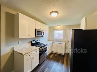 277 Pine Ave UNIT 2, Trenton, GA 30752