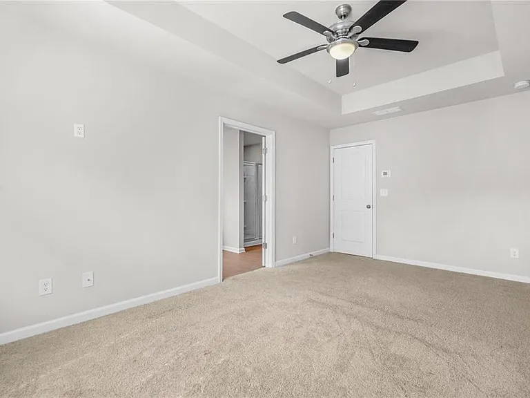 3181 Meadowstone Ln SW — Photo 13
