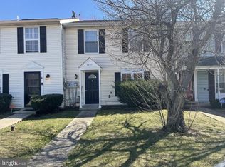 2037 Tanglewood Dr, Waldorf, MD