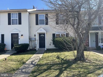 2037 Tanglewood Dr, Waldorf, MD, 20601