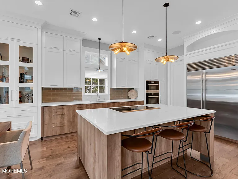 218 Worthington Ave — Photo 13