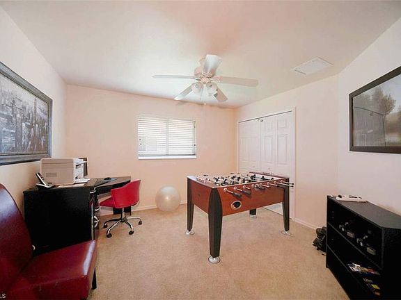 5th image of 3806 SW 5th Ave