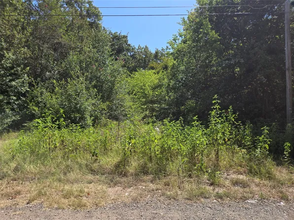 194 Coahoma St, Mabank, TX 75156