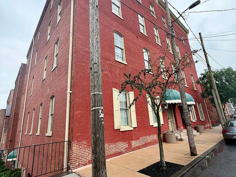 231 N Shippen St #224 — Photo 16