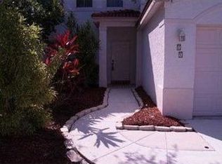 71 NW 42nd Way, Deerfield Beach, FL 33442