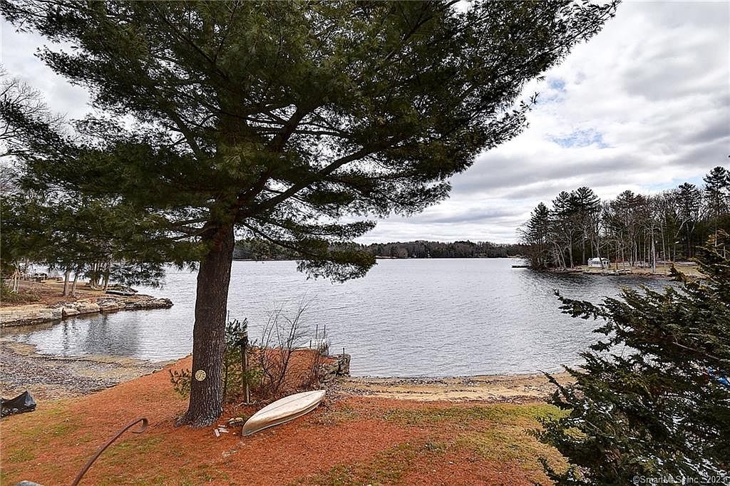 146 Crystal Pond Rd, Eastford, CT 06242 Zillow
