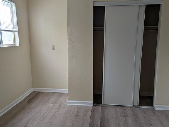 2nd image of 2127 Audubon Ave APT 68