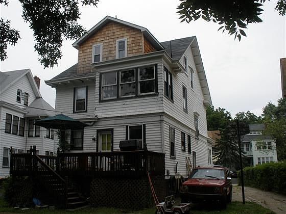1st image of 475 N Maple Ave