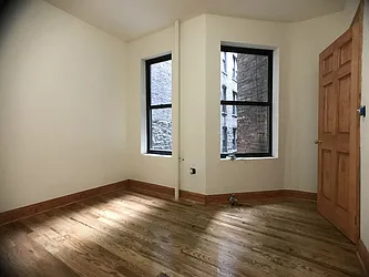 Rented by Sovereign Associates