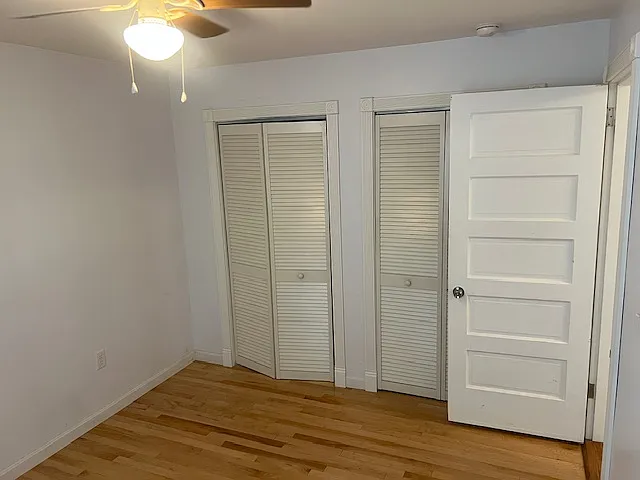 93 Main St #3 — Photo 27