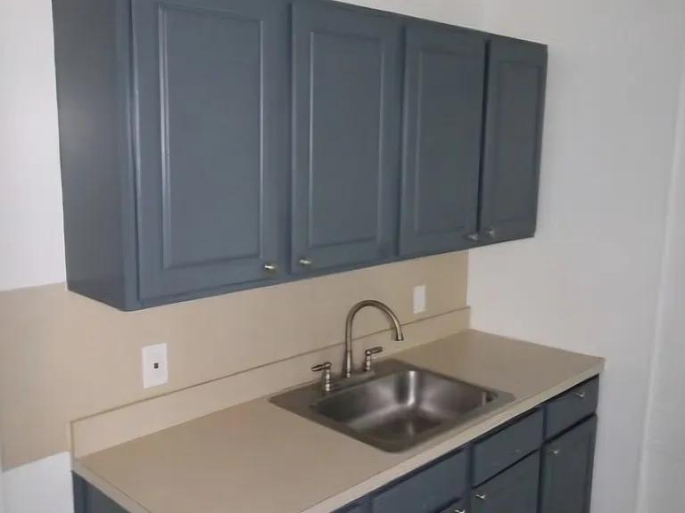 61 Prospect St #408 — Photo 3