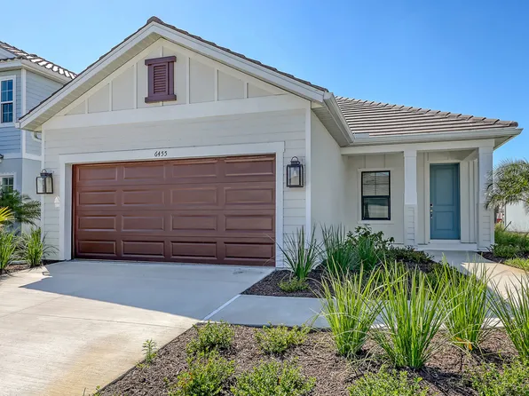 6455 Big Bayou Dr, Sarasota, FL 34241