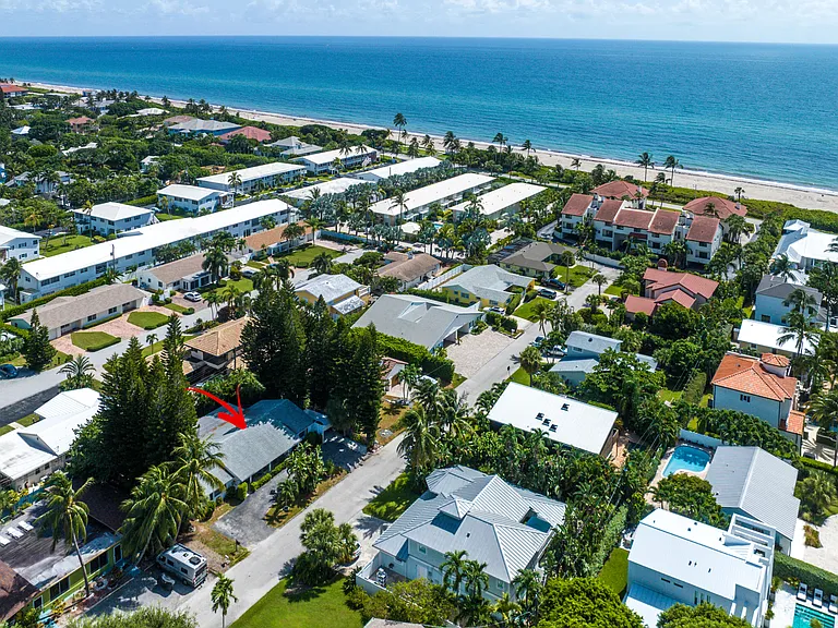 11 Sailfish Ln — Photo 25