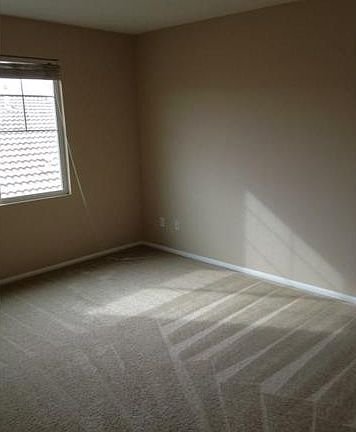 5th image of 34081 Albacete Ave