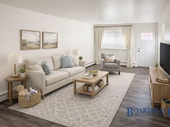 675 E 5th Ave, 675 E 5th Ave #4, Salt Lake City, UT 84103