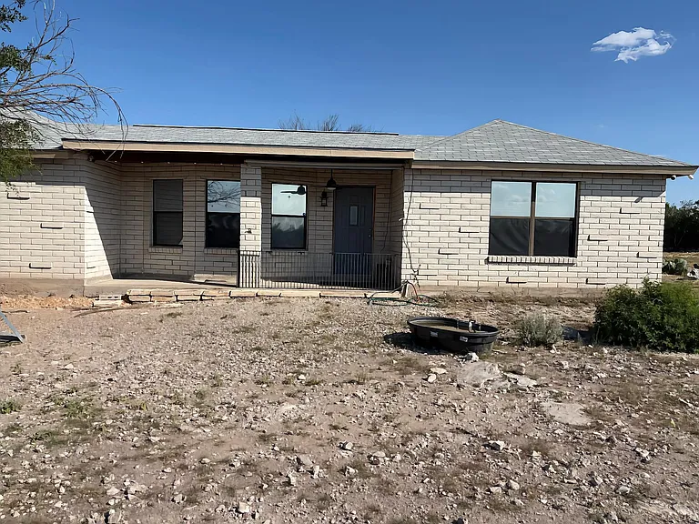 119 La Paloma Dr — Photo 24