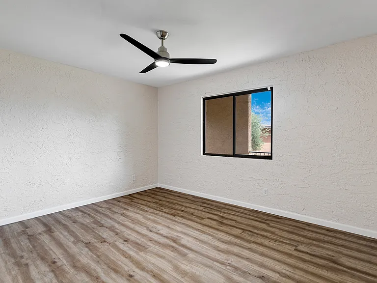 7110 E Continental Dr #2025 — Photo 21