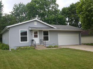 1809 5th Ave E, Spencer, IA 51301