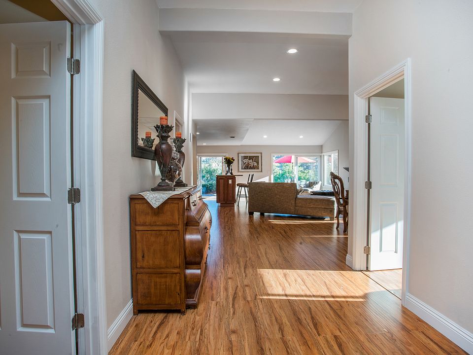 2nd image of 23222 Cheswald Dr