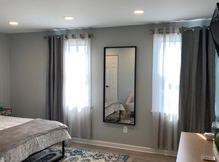 1149 Summit St NE, Washington, DC 20002