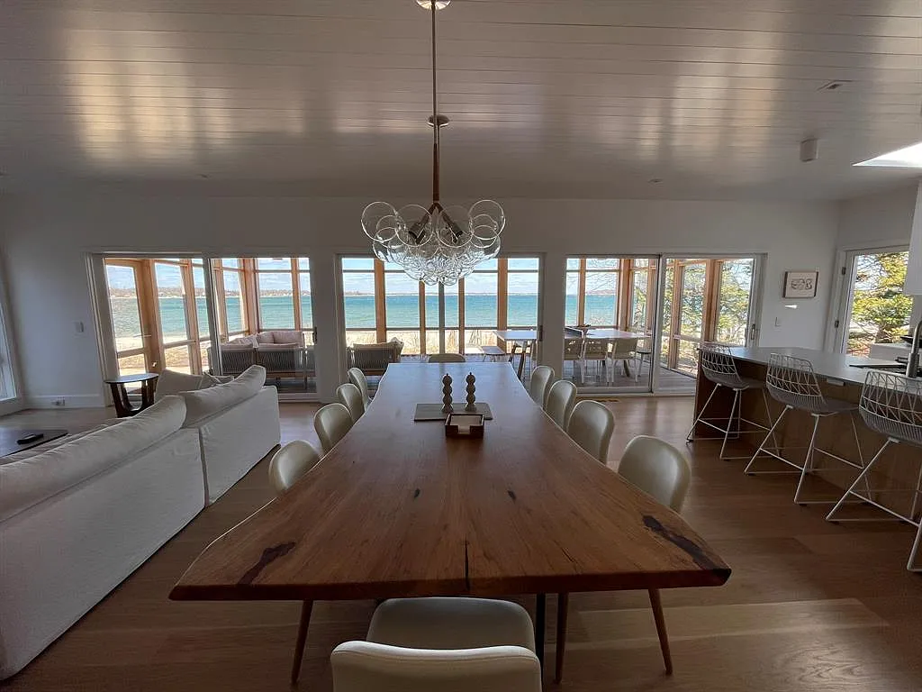 Rental on Southold Bay! — Photo 4