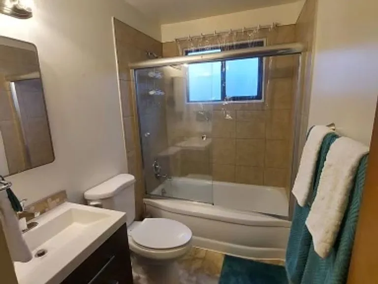 33 E Dalton Ave — Photo 7