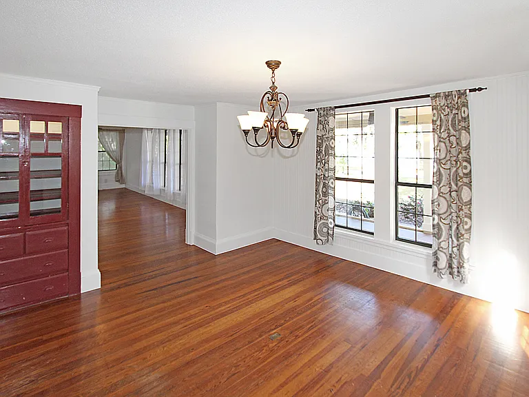 289 W Lakeview Ave — Photo 16
