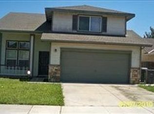 3020 Volpi Dr, Stockton, CA 95206