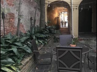 533 Saint Philip St #4, New Orleans, LA 70116