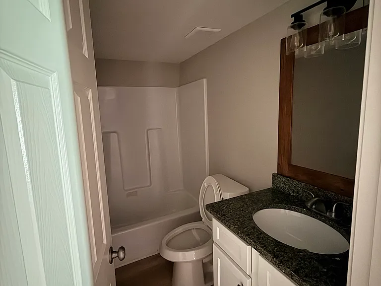 195 Bobwhite Path — Photo 17