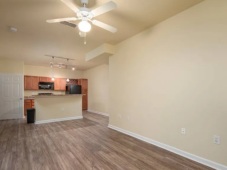 Classic Style Home- 1st Floor