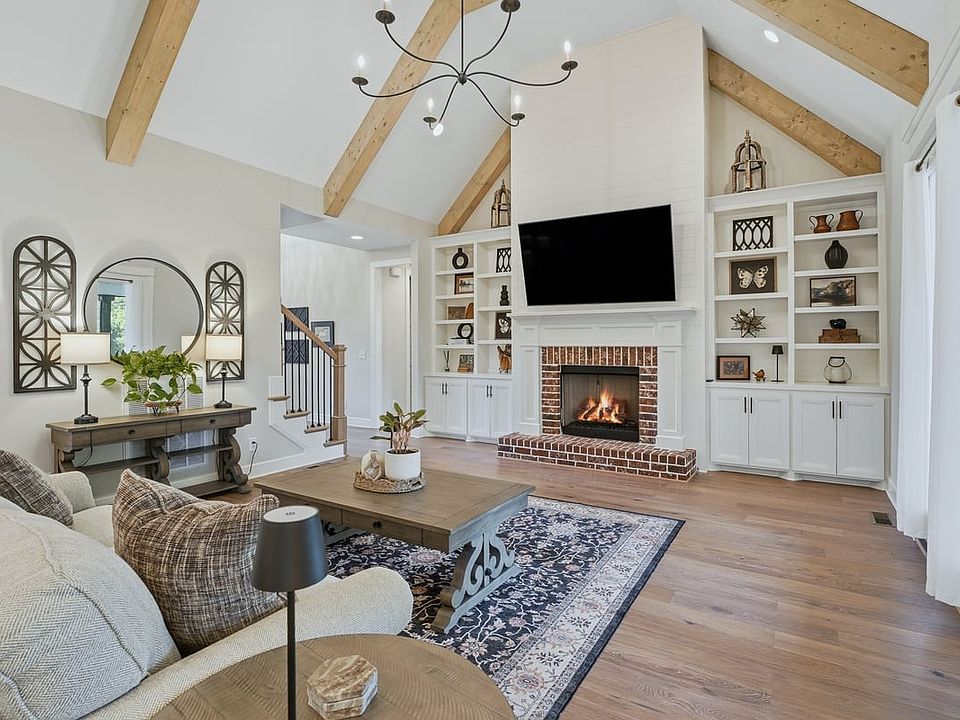 1st image of 1497 Phillips Rd