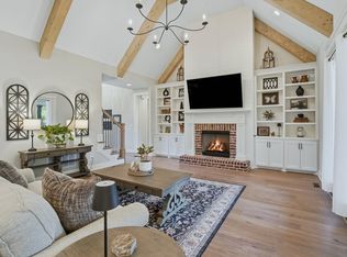 1497 Phillips Rd, Lebanon, TN 37087