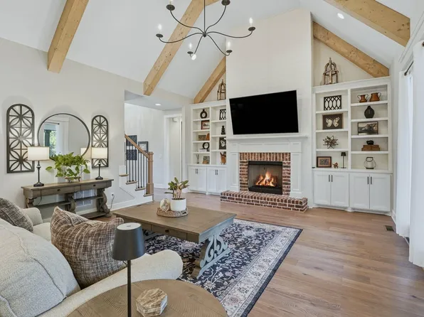 1497 Phillips Rd, Lebanon, TN 37087