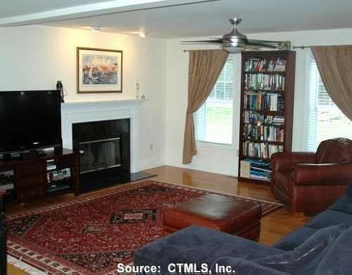 2nd image of 189 Spicer Hill Rd