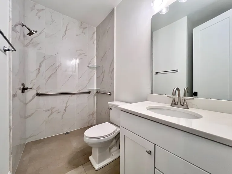 13610 Tranquil Day Dr — Photo 24