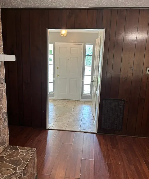 12702 Hunting Brook Dr — Photo 6