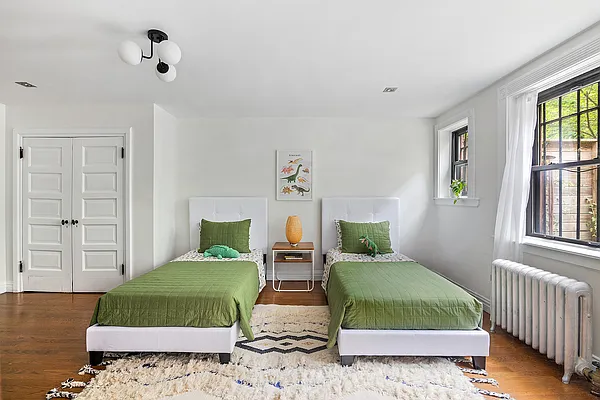 Sold by Corcoran | media 12