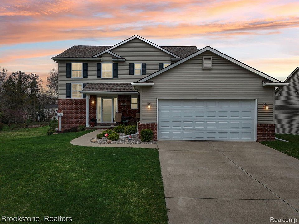 1st image of 1284 Malcolm Dr