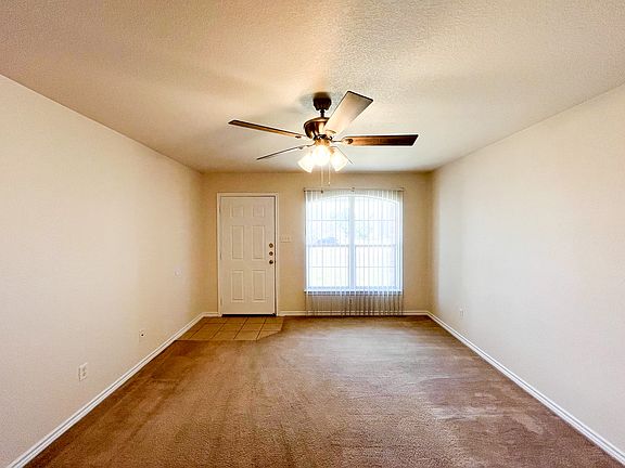 4th image of 308 N 10th St APT A