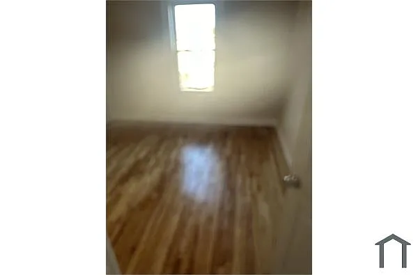 Building Photo - 2 Massasoit Rd #3