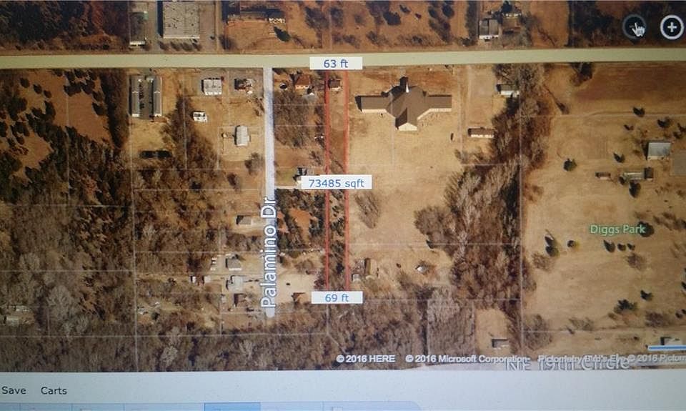 2nd image of 3500 NE 23rd St