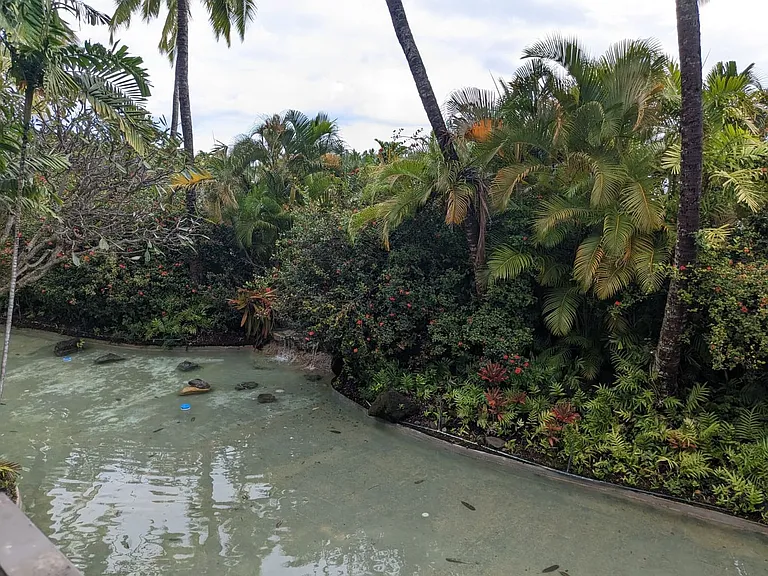 1030 Aoloa Pl #209B — Photo 12
