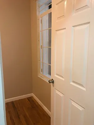 Rented by Charles Coutinho LLC | media 37