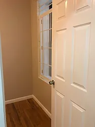 Rented by Charles Coutinho LLC