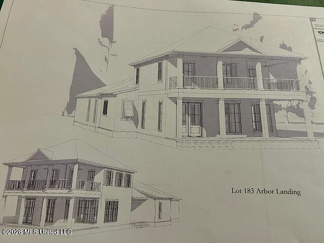 2nd image of 1019 Crepe Myrtle Dr