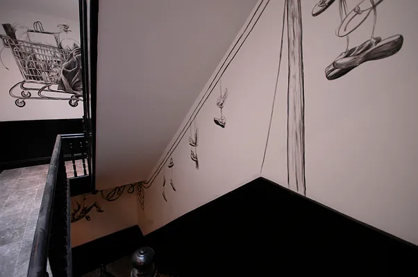 Rented by Realty Advisors Group | media 77